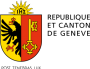 logo ge